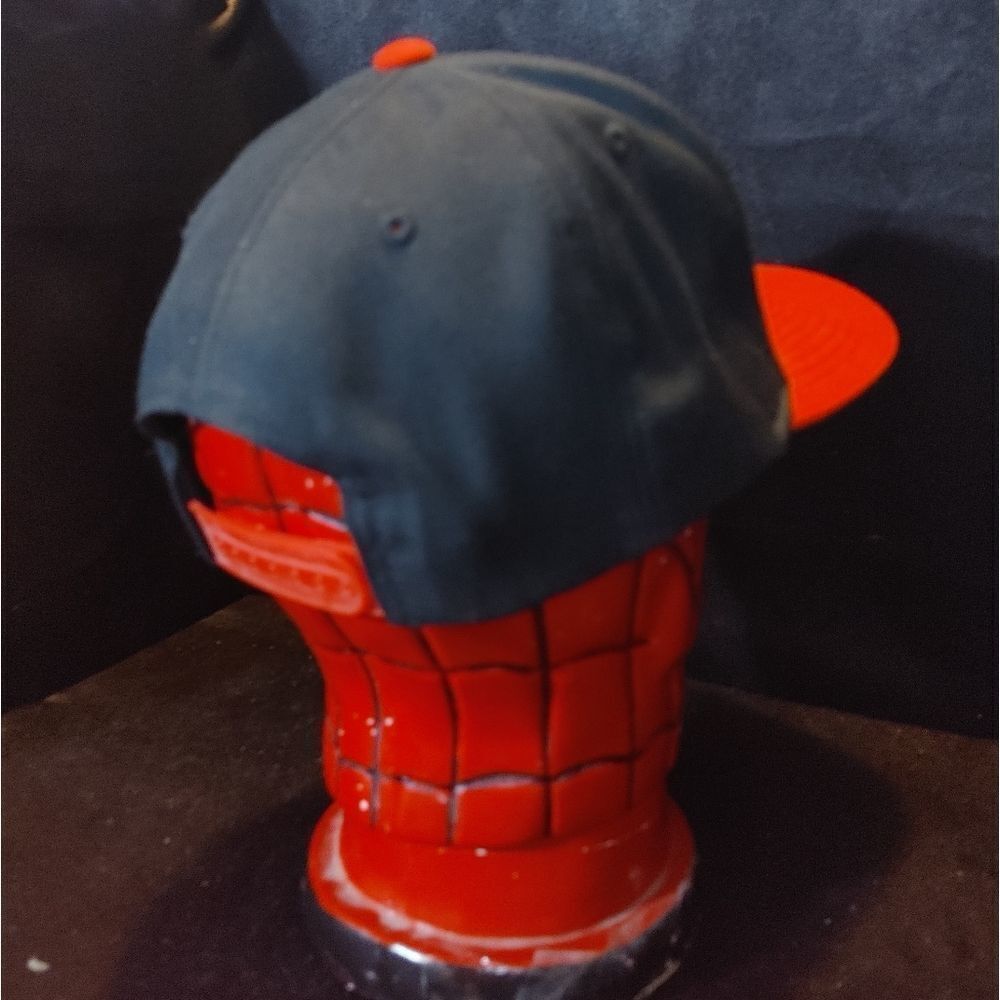 Obey hat - Picture 2 of 6